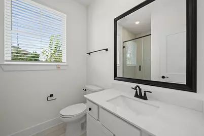 15138 Dry Creek Junction Place, Cypress, TX 77433 - Photo 13