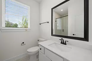 15138 Dry Crk Jct Pl, Cypress, TX 77433 - Photo 13