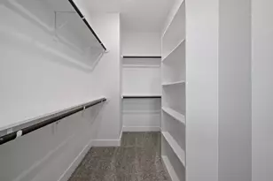 15138 Dry Crk Jct Pl, Cypress, TX 77433 - Photo 23