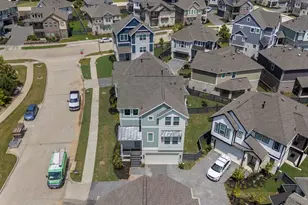 15138 Dry Crk Jct Pl, Cypress, TX 77433 - Photo 27