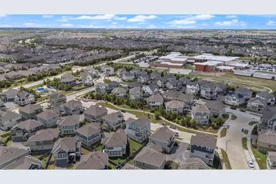 15138 Dry Creek Junction Place, Cypress, TX 77433 - Photo 29