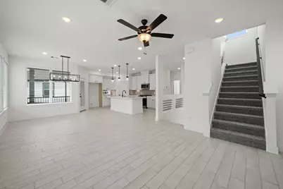 15138 Dry Creek Junction Place, Cypress, TX 77433 - Photo 11