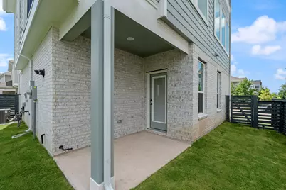 15138 Dry Creek Junction Place, Cypress, TX 77433 - Photo 25