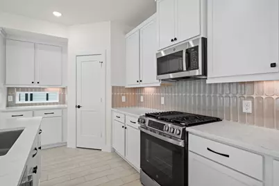 15138 Dry Creek Junction Place, Cypress, TX 77433 - Photo 3