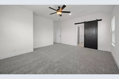 15138 Dry Creek Junction Place, Cypress, TX 77433 - Photo 21