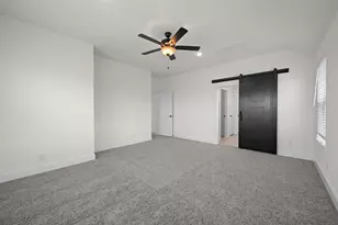 15138 Dry Crk Jct Pl, Cypress, TX 77433 - Photo 21