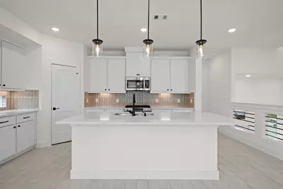 15138 Dry Creek Junction Place, Cypress, TX 77433 - Photo 5