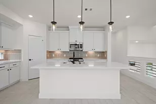 15138 Dry Crk Jct Pl, Cypress, TX 77433 - Photo 5