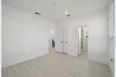 15138 Dry Creek Junction Place, Cypress, TX 77433 - Photo 7