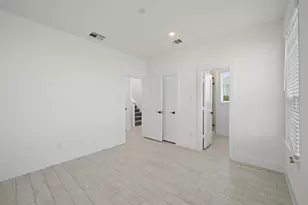 15138 Dry Crk Jct Pl, Cypress, TX 77433 - Photo 7