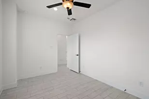 15138 Dry Crk Jct Pl, Cypress, TX 77433 - Photo 15