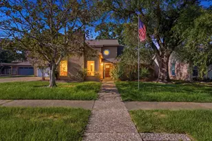 15626 4 Leaf Dr, Houston, TX 77084 - Photo 37