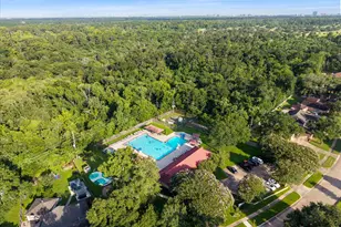 15626 4 Leaf Dr, Houston, TX 77084 - Photo 31