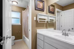 15626 4 Leaf Dr, Houston, TX 77084 - Photo 21