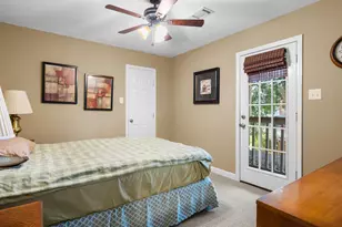15626 4 Leaf Dr, Houston, TX 77084 - Photo 23