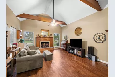 15626 Four Leaf Drive, Houston, TX 77084 - Photo 5