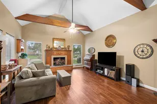 15626 4 Leaf Dr, Houston, TX 77084 - Photo 5
