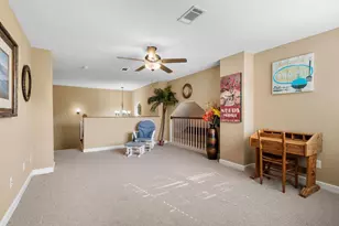 15626 4 Leaf Dr, Houston, TX 77084 - Photo 19
