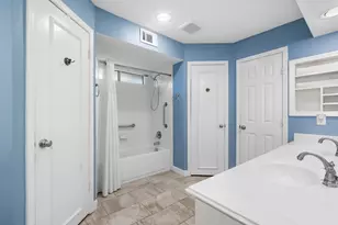 15626 4 Leaf Dr, Houston, TX 77084 - Photo 15