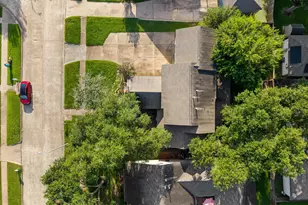 15626 4 Leaf Dr, Houston, TX 77084 - Photo 29