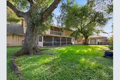 15626 Four Leaf Drive, Houston, TX 77084 - Photo 25