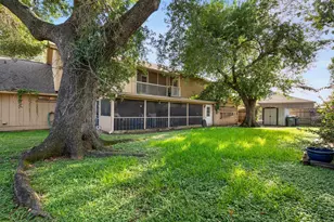 15626 4 Leaf Dr, Houston, TX 77084 - Photo 25