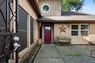 15626 4 Leaf Dr, Houston, TX 77084 - Photo 3