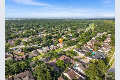 15626 Four Leaf Drive, Houston, TX 77084 - Photo 27