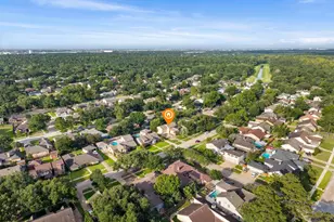 15626 4 Leaf Dr, Houston, TX 77084 - Photo 27