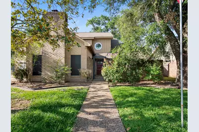 15626 Four Leaf Drive, Houston, TX 77084 - Photo 33