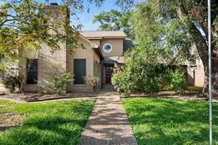15626 4 Leaf Dr, Houston, TX 77084 - Photo 33