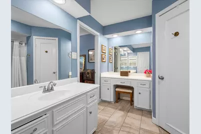 15626 Four Leaf Drive, Houston, TX 77084 - Photo 15