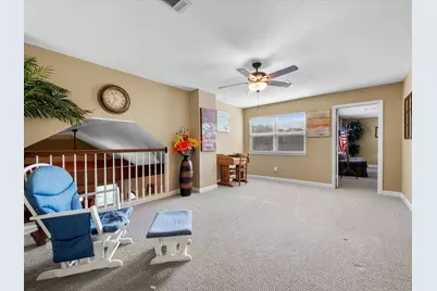 15626 Four Leaf Drive, Houston, TX 77084 - Photo 17