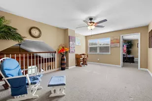 15626 4 Leaf Dr, Houston, TX 77084 - Photo 17