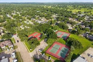 15626 4 Leaf Dr, Houston, TX 77084 - Photo 33