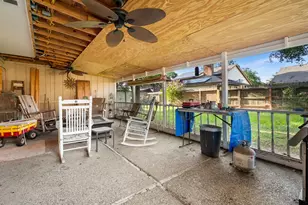 15626 4 Leaf Dr, Houston, TX 77084 - Photo 25