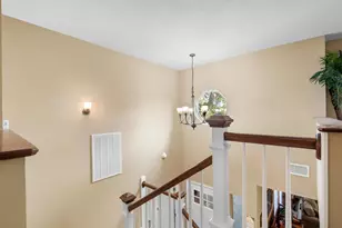 15626 4 Leaf Dr, Houston, TX 77084 - Photo 17