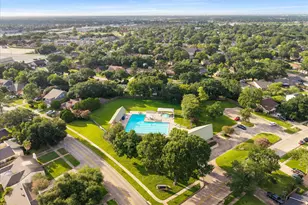 15626 4 Leaf Dr, Houston, TX 77084 - Photo 31