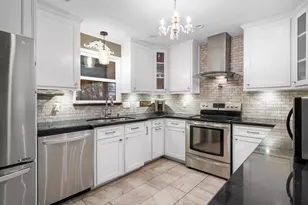 15626 4 Leaf Dr, Houston, TX 77084 - Photo 9