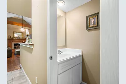 15626 Four Leaf Drive, Houston, TX 77084 - Photo 11