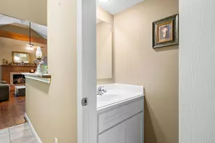 15626 4 Leaf Dr, Houston, TX 77084 - Photo 11