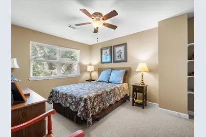 15626 Four Leaf Drive, Houston, TX 77084 - Photo 23