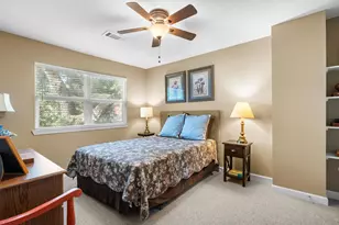 15626 4 Leaf Dr, Houston, TX 77084 - Photo 23
