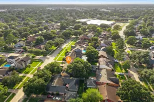 15626 4 Leaf Dr, Houston, TX 77084 - Photo 27