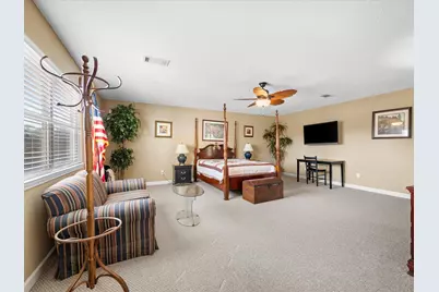 15626 Four Leaf Drive, Houston, TX 77084 - Photo 19