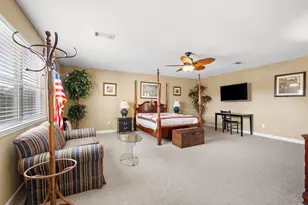 15626 4 Leaf Dr, Houston, TX 77084 - Photo 19
