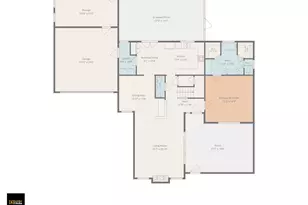 15626 4 Leaf Dr, Houston, TX 77084 - Photo 35