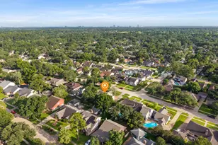 15626 4 Leaf Dr, Houston, TX 77084 - Photo 29