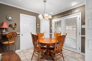15626 4 Leaf Dr, Houston, TX 77084 - Photo 11