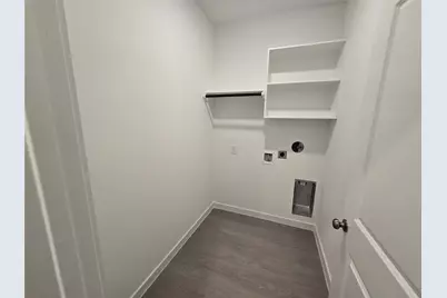 16306 Chestnut Haven Lane, Hockley, TX 77447 - Photo 11